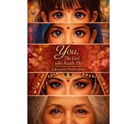You, The Girl Who Reads This