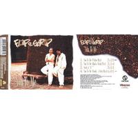 You to me by Flip da Scrip