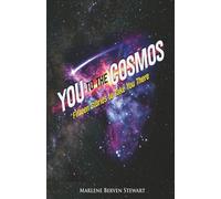 You To The Cosmos: Fifteen Stories To Take You There