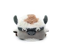 You Tooz - Avatar: The Last Airbender: Appa Sleepy Plush (1ft)