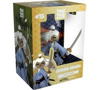Youtooz Avatar: The Last Airbender Vinyl Ronin Momo 10 Cm Figure