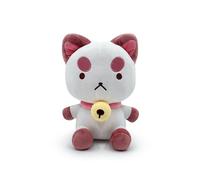You Tooz Bee and PuppyCat peluche Puppy Cat 22 cm