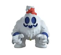 Youtooz Cuphead Vinyl figurine Jupiter 8 cm