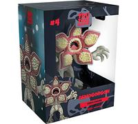 Youtooz Demogorgon Figure 11 Cm