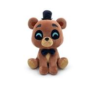 You Tooz Five Nights at Freddy’s - Freddy Sit Plush 22 cm
