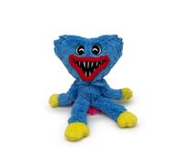 You Tooz - Huggy Wuggy Shoulder Rider Plush (6IN)