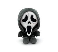 You Tooz - Scream: Ghost Face Plush (9IN)