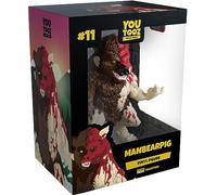You Tooz South Park Vinyl 12cm MANBEARPIG Figure