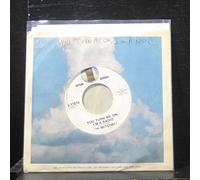 You Turn Me On, I'm A Radio [Vinyl Single 7'']