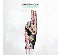 Samantha Crain – You (Understood) – CD (2011)