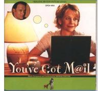 You Ve Got Mail [Japan]