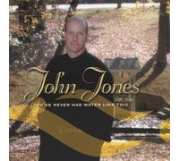 You Ve Never Had Water Like Th