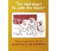 You Want Proof? I'll Give You Proof!