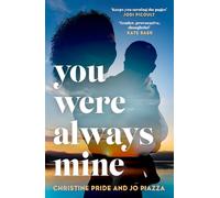 You Were Always Mine