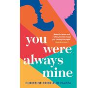 You Were Always Mine