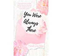 You Were Always There