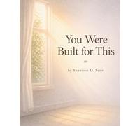 You Were Built for This