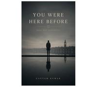 You Were Here: Just Not Perfectly