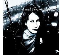 You Were Here [VINYL]