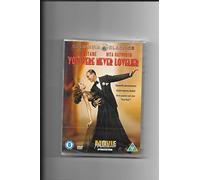 You Were Never Lovelier [DVD] [1942] by Fred Astaire