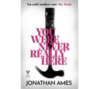 You Were Never Really Here