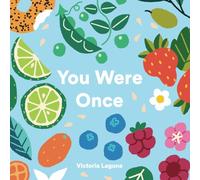 You Were Once