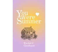 You Were Summer