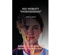 You Weren't "Overthinking": Recognize This Toxic Dating Trend and Protect Your Mental Peace