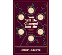 You Will Be Changed Into Me: The Fruits of the Eucharist
