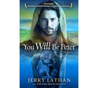 You Will Be Peter