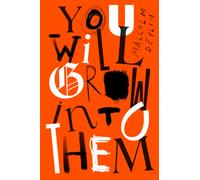 You Will Grow Into Them