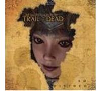 & You Will Know Us By the Trail of Dead - So Divided