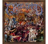 & You Will Know Us By the Trail of Dead - Worlds Apart - Deluxe Edition [German Import]