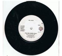 You Win Again Fade / Backtafunk