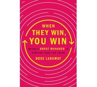 When They Win, You Win