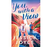 You, with a View: Deux ennemis, un roadtrip : la lecture parfaite de l'été