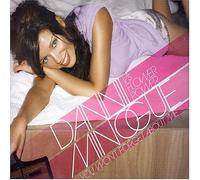 You Won't Forget About Me [CD 2] [CD 2] by Dannii Minogue