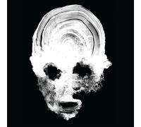 You Won't Get What You Want [VINYL]