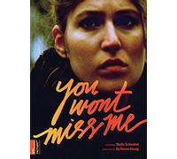 You Wont Miss Me - You Won't Miss Me (Original Soundtrack) [VINYL]