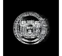 You Won't Survive the State of New York [VINYL]