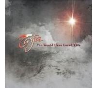 You Would Have Loved This