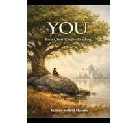 YOU Your Own Understanding (Self and Experiment)