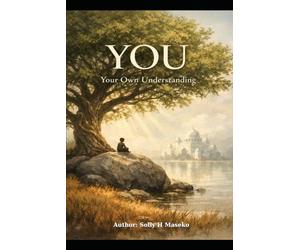 YOU Your Own Understanding (Self and Experiment)