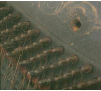 You You're a History in Rust - Make Say Think Do Compact Disc