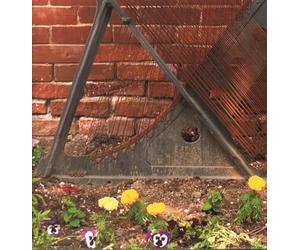 YOU YOURE AHISTORY I - DO MAKE SAY THINK - Vinyl Record VL - 61 - E3447z