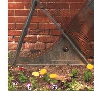 You Youre Ahistory In Rust - Do Make Say Think [VINYL]