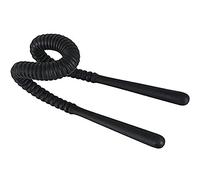 You2Toys 5153610000, Intimate Spreader, Black