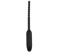 You2Toys 7.4-Inch Black Pearl Dilator