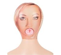 You2Toys Amy-Rose Love Doll