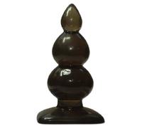 You2Toys Anal Drops Butt Plug Medium